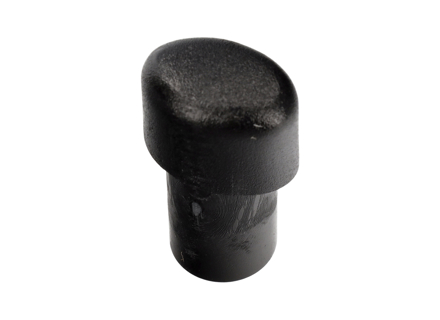 保时捷 944 2.7L / S2 / Turbo 和 928 S / S4 / GT / GTS 换挡杆按钮 - 92842627501