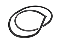 Door seal. Porsche 924S / 944 / 968 - 94455503101, 94455503201 Door seal. Porsche 924S / 944 / 968 - 94455503101, 94455503201