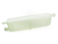 Kraftstoffausgleichsbehälter klein. Porsche 911 1980-89 - 91120138100