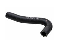Heater hose. Porsche 987.2 Boxster / Cayman 2009-12 - 98710621230