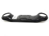 Gearbox carrier plate for Porsche 911 1972-86 - 91137503301 Gearbox carrier plate for Porsche 911 1972-86 - 91137503301