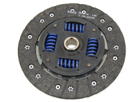 Plaque de friction centrale d'embrayage. Porsche 993 RS / 996 GT3 RS / 997 GT3 RS - 99611601532, 1878005625, 99611601534 Plaque de friction centrale d'embrayage. Porsche 993 RS / 996 GT3 RS / 997 GT3 RS - 99611601532, 1878005625, 99611601534