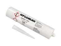 Hylomar Anaerobic Gasket Compound - 300ml Cartridge