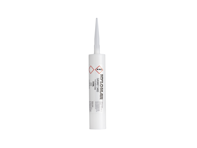 Hylomar Anaerobic Gasket Compound - 300ml cartridge Hylomar Anaerobic Gasket Compound - 300ml cartridge