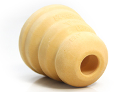 Shock absorber bump stop. Porsche 991.1 Carrera - 99133310503