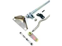 RHD Conversion kit pedal box. Porsche 356 - 64423221, 644 23221, 644 23137, 64423137, 644 23139, 64423139, 35623070, 356 23070, 644 23142, 64423142, 64423225, 644 23225 - PRS123 RHD Conversion kit pedal box. Porsche 356 - 64423221, 644 23221, 644 23137, 64423137, 644 23139, 64423139, 35623070, 356 23070, 644 23142, 64423142, 64423225, 644 23225 - PRS123