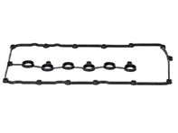 Engine valve cover gasket. Porsche 957/958 Cayenne 3.6L - 95510523100, 660.270, 95510523101 Engine valve cover gasket. Porsche 957/958 Cayenne 3.6L - 95510523100, 660.270, 95510523101