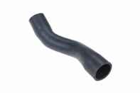 Koelvloeistoftoevoerslang RECHTS. Porsche 987 Boxster / 987 Cayman / 997 - 99710662204, 99710662203 - URO-020666