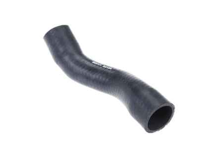 Koelvloeistoftoevoerslang RECHTS. Porsche 987 Boxster / 987 Cayman / 997 - 99710662204, 99710662203 - URO-020666