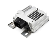 Control unit fuel pump. Porsche 991 / Cayenne / Panamera - 7P0906093B Control unit fuel pump. Porsche 991 / Cayenne / Panamera - 7P0906093B