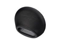 拉带盖板。保时捷 964 Carrera RS / 993 Carrera RS - 9645557610001C