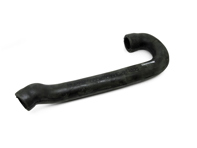 Engine crankcase breather hose. Porsche 928 - 92811017409, 92811017407 - URO-014750 Engine crankcase breather hose. Porsche 928 - 92811017409, 92811017407 - URO-014750