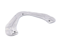 Brake disc cover plate REAR. Porsche 986 S / 987 / 987C - 98735280100 Brake disc cover plate REAR. Porsche 986 S / 987 / 987C - 98735280100