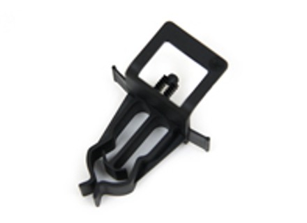 Beugel voor zuurstofsensor. Porsche 997Turbo - 99760615101