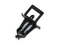 Support de capteur d'oxygène. Porsche 997 Turbo - 99760615101 Support de capteur d'oxygène. Porsche 997 Turbo - 99760615101