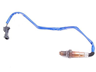 Lambda oxygen sensor BEFORE catalytic converter. Porsche 996 / 997 / GT3 - 99660616801, 996.606.168.01, 0258006433, 99660616800 Lambda oxygen sensor BEFORE catalytic converter. Porsche 996 / 997 / GT3 - 99660616801, 996.606.168.01, 0258006433, 99660616800