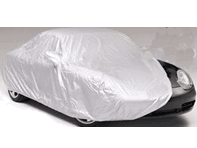 Copriauto da esterno medio. Porsche911/964/993/986/996/944 Copriauto da esterno medio. Porsche911/964/993/986/996/944