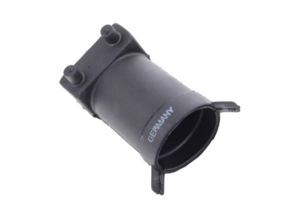 Tappo protezione pompa lavafari. Porsche 911/928 - 477971921