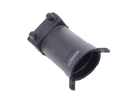 Tappo protezione pompa lavafari. Porsche 911/928 - 477971921