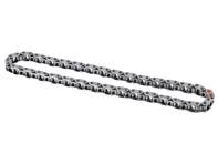Timing Chain, Oil Pump / Crankshaft. Porsche 991 / 992 R / GT3 / GT3 RS / 982 Spyder RS / GT4 RS - 0PB109229B, 9A110523390