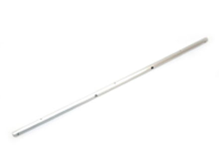 Camshaft oil splash tube. Porsche 911 / 964 - 93010536200, 93010536202 - URO-014532