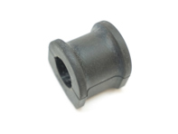 Stabilizer Bar Bush Front 24mm for Porsche 964 RS Stabilizer Bar Bush Front 24mm for Porsche 964 RS
