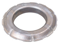 Thrust ring (upper) for front top mount. Porsche 992.1 - 992412253 Thrust ring (upper) for front top mount. Porsche 992.1 - 992412253