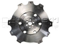 Flywheel light weight, 225mm. Porsche 911 1970-77 - 91110220112, 91110220111, 9111022011 - FW003c