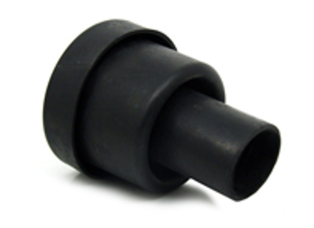 Dichtmanschette. Porsche 911 / 930