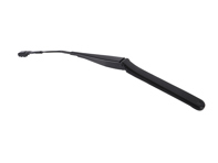 Braccio del tergicristallo anteriore, vetture con guida a destra. Porsche 991 / Boxster / Cayman - 99162813102, 99162813103, 99162813201, 99162813202 Braccio del tergicristallo anteriore, vetture con guida a destra. Porsche 991 / Boxster / Cayman - 99162813102, 99162813103, 99162813201, 99162813202