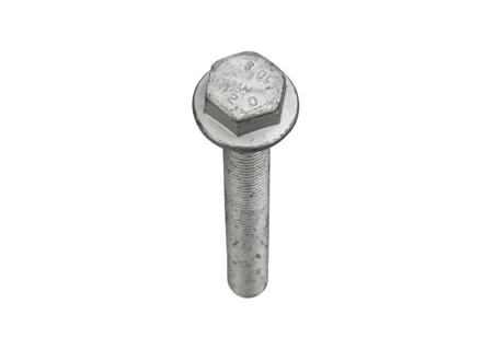 Bolt For Traction Motor For Electric Drive (Front Axle) BM12x1.5x100. Porsche 9J1 / 9J1.2 Taycan 2020>> - N10640301