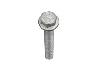Bolt For Traction Motor For Electric Drive (Front Axle) BM12x1.5x100. Porsche 9J1 / 9J1.2 Taycan 2020>> - N10640301 Bolt For Traction Motor For Electric Drive (Front Axle) BM12x1.5x100. Porsche 9J1 / 9J1.2 Taycan 2020>> - N10640301