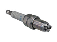 Spark plug. Porsche 964 / 964RS / 993 / 993RS - 99917018390, 99917018290, 0242245539 - z45, z45 Spark plug. Porsche 964 / 964RS / 993 / 993RS - 99917018390, 99917018290, 0242245539 - z45, z45