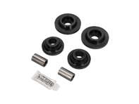 Engine / Gearbox Mount Bush. Porsche 911 Powerflex Heritage Collection - 91137504300, PFR57-415, PFR57415, PFR57-415H Engine / Gearbox Mount Bush. Porsche 911 Powerflex Heritage Collection - 91137504300, PFR57-415, PFR57415, PFR57-415H