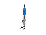 Bilstein Sports B6 后减震器。保时捷 993 C2/C4/TT 1993-97 - 24-061315, 24-061308, 24061308, 24061315, 99333305100, 99333305134, 99333305200, 99333305234, 99333305138, 99333305139 - BE56130, BE56131 Bilstein Sports B6 后减震器。保时捷 993 C2/C4/TT 1993-97 - 24-061315, 24-061308, 24061308, 24061315, 99333305100, 99333305134, 99333305200, 99333305234, 99333305138, 99333305139 - BE56130, BE56131