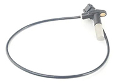 Sensore di riferimento impulsi/velocità. Porsche 928/944/924S/968 - 94460611500, 0261210003