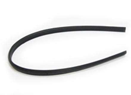 Pakking intercoolerhuis. Porsche 996Turbo - 99991167400