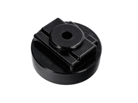 Adattatore jack pad per Porsche Taycan 2020>> - 9J1802819 Adattatore jack pad per Porsche Taycan 2020>> - 9J1802819