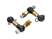 Adjustable rear drop link kit. Porsche 911 / 930 / 912 - 2271002, 93033307100, 93033307101, 93033307200, 93033307201