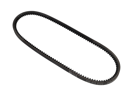 Alternator Belt. Porsche 964 / 993 - 99919234350, 99919234351