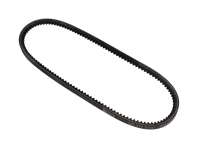Alternator Belt. Porsche 964 / 993 - 99919234350, 052 010 0763 Alternator Belt. Porsche 964 / 993 - 99919234350, 052 010 0763