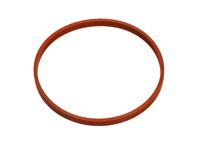 Junta del cuerpo de aceleración. Porsche 957 Cayenne / 958 Cayenne / Macan / 970 Panamera - 95511014400, 773.860