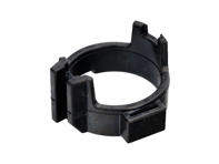 Thrust Ring for Auxiliary Turbo Charger Coolant Pump. Porsche 718 (982) / 991.2 / 991 Turbo / S Thrust Ring for Auxiliary Turbo Charger Coolant Pump. Porsche 718 (982) / 991.2 / 991 Turbo / S