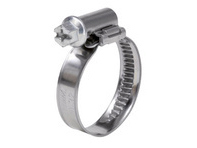 Jubilee Clamp 12mm 90-110 - 0549290110