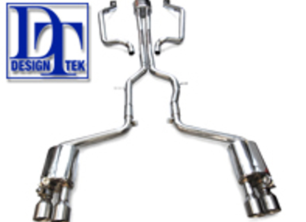 Uitlaatdemper Sport VALVETRONIC DesignTek voor Porsche 970 Panamera S 4.8L - 97011191373, 97011191374, 97011191376, 97011191274, 7PP253080, 97011191275, 97011191278, 97011191276, 97011191277, 97011191377, 97011191174, 97011191175, 97011191178, 97011191176, 97011191177, 97011191321, 97011191328, 97011191322, 97011191324, 97011191222, 97011191227, 97011191225, 97011191228, 97011191122, 97011191125, 97011191127, 97011191126, 97011191128