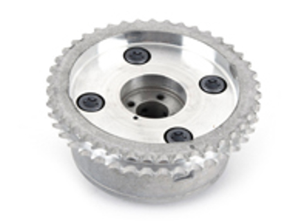 Nokkenas versteller. Porsche 958 Cayenne / 970 Panamera - 94810505123, 94810505122, 94810505121