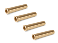 Exhaust valve guides Outlet. SET OF 4. Porsche 914 - 021101417A - 021 101 417 A