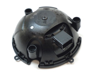 Door mirror adjusting motor. Porsche 955/957/958 Cayenne - 95562404801 Door mirror adjusting motor. Porsche 955/957/958 Cayenne - 95562404801
