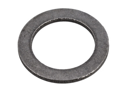 Unterlegscheibe für Antriebswellenflansch. Porsche 970 Panamera - 97033280600