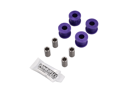 Drop Link Bushes Front. Porsche 911 / 914 Powerflex - PFF57-402, pff57402, 90134378300, 90134373700